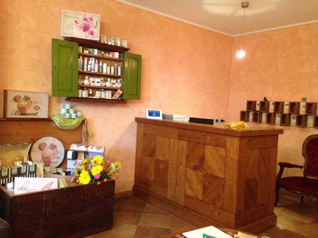 Country House Poggio Fiorito อัสซิซี ภายนอก รูปภาพ