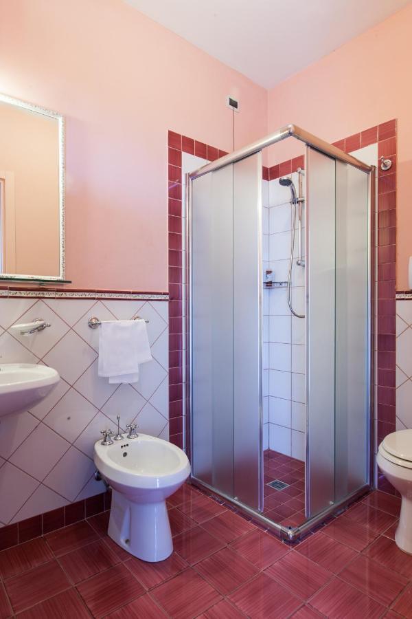 Country House Poggio Fiorito อัสซิซี ห้อง รูปภาพ